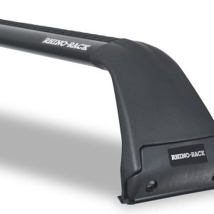 Roof Rack Cross Bar - Vortex SG - Rhino-Rack USA - 13-8677