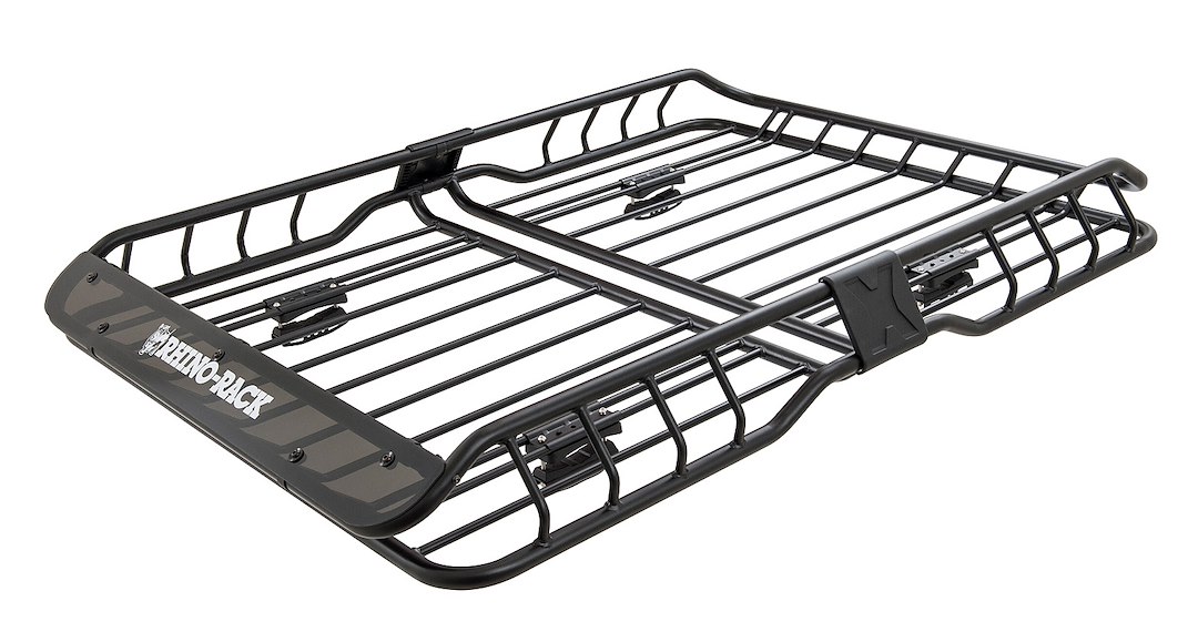 Panier de toit - Rhino-Rack USA - 15-4338