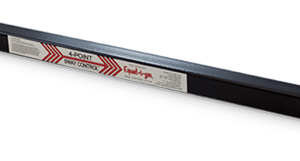 Barre de répartition de poids - Equal-i-zer - 14-9914