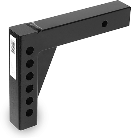 Hitch de répartition de poids - Equal-i-zer - 14-2930