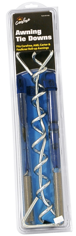 Tendeur de auvent - Carefree RV - 01-0770