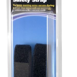 Sangle de sécurité pour bras de auvent - Carefree RV - 01-0765