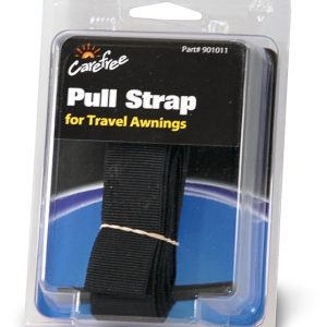 Awning Pull Strap - Custom - Carefree RV - R022406-096