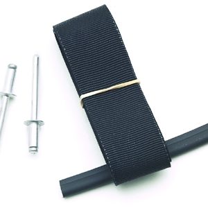 Awning Pull Strap - For Window Awning - Carefree RV - 901012