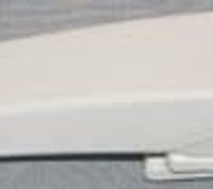 Poignée de bras de auvent - Carefree RV - 01-0527