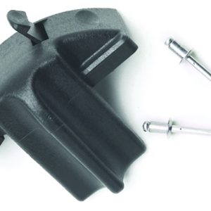 Verrou de voyage pour auvent - Carefree RV - 01-0535