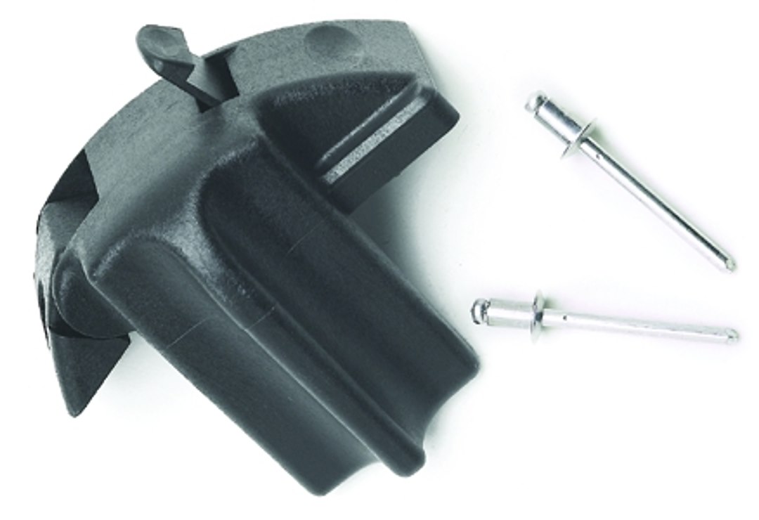 Verrou de voyage pour auvent - Carefree RV - 01-0535