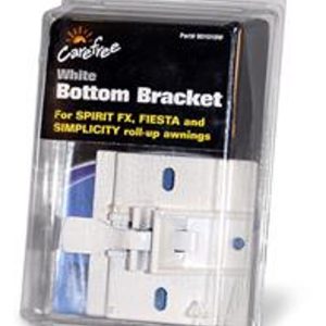 Support de auvent - Carefree RV - 01-0547