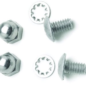 Boulon d'arrêt de auvent - Carefree RV - 01-0565