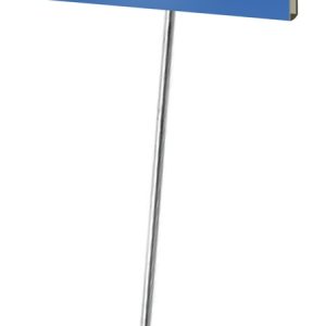 Awning Pull Wand - For Roll-Up Awnings - Carefree RV - 901035