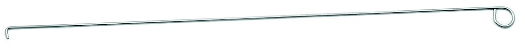 Awning Pull Wand - For Roll-Up Awnings - Carefree RV - 901035XL
