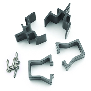 Verrou de bras de auvent - Carefree RV - 01-0693