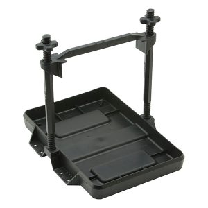 Plateau de batterie - Attwood Marine - 03-7924
