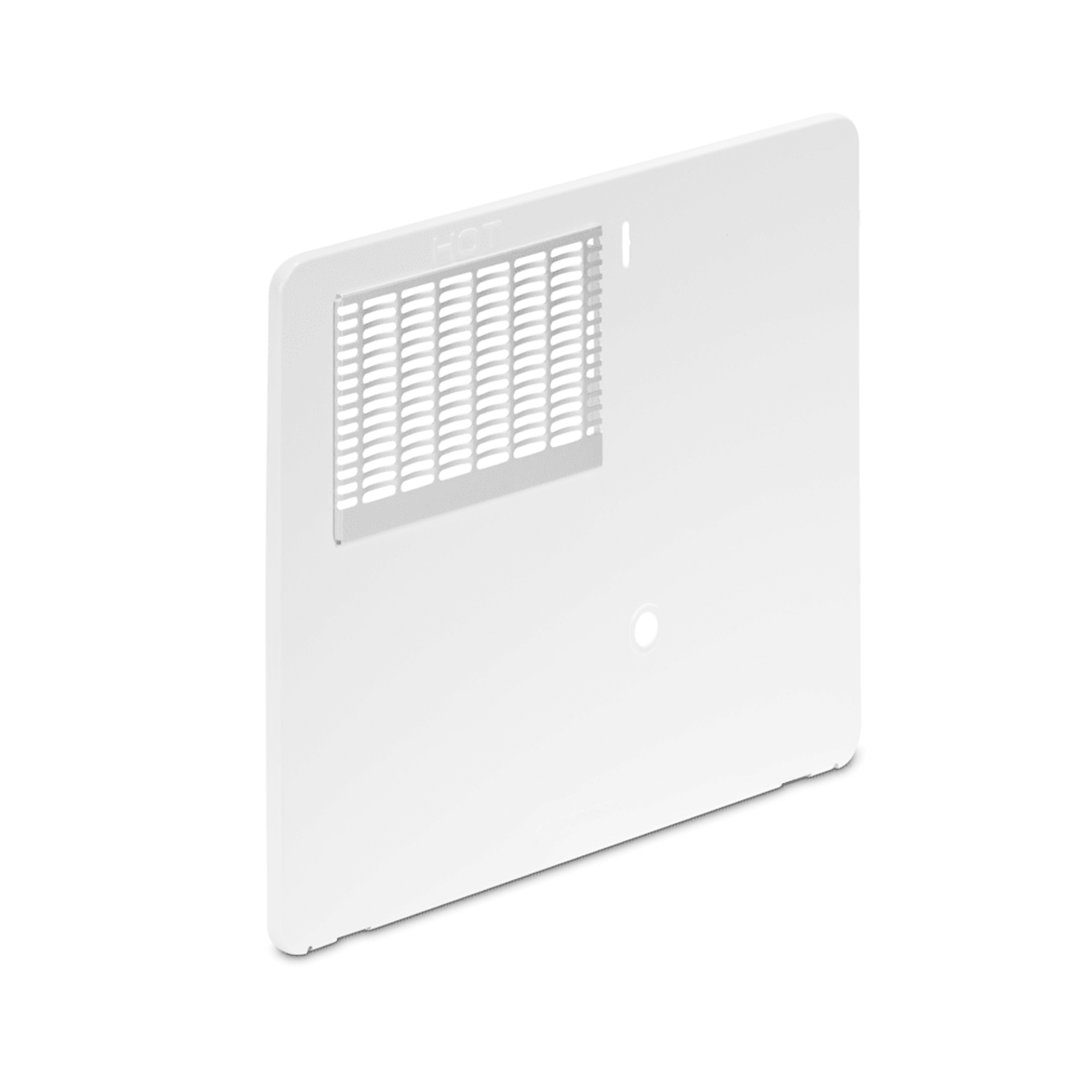 Porte d'accès au chauffe-eau - Dometic - 55-0054