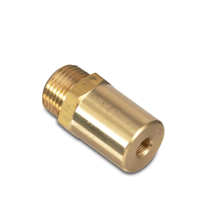 Orifice de brûleur de chauffe-eau - Dometic - 99-1812