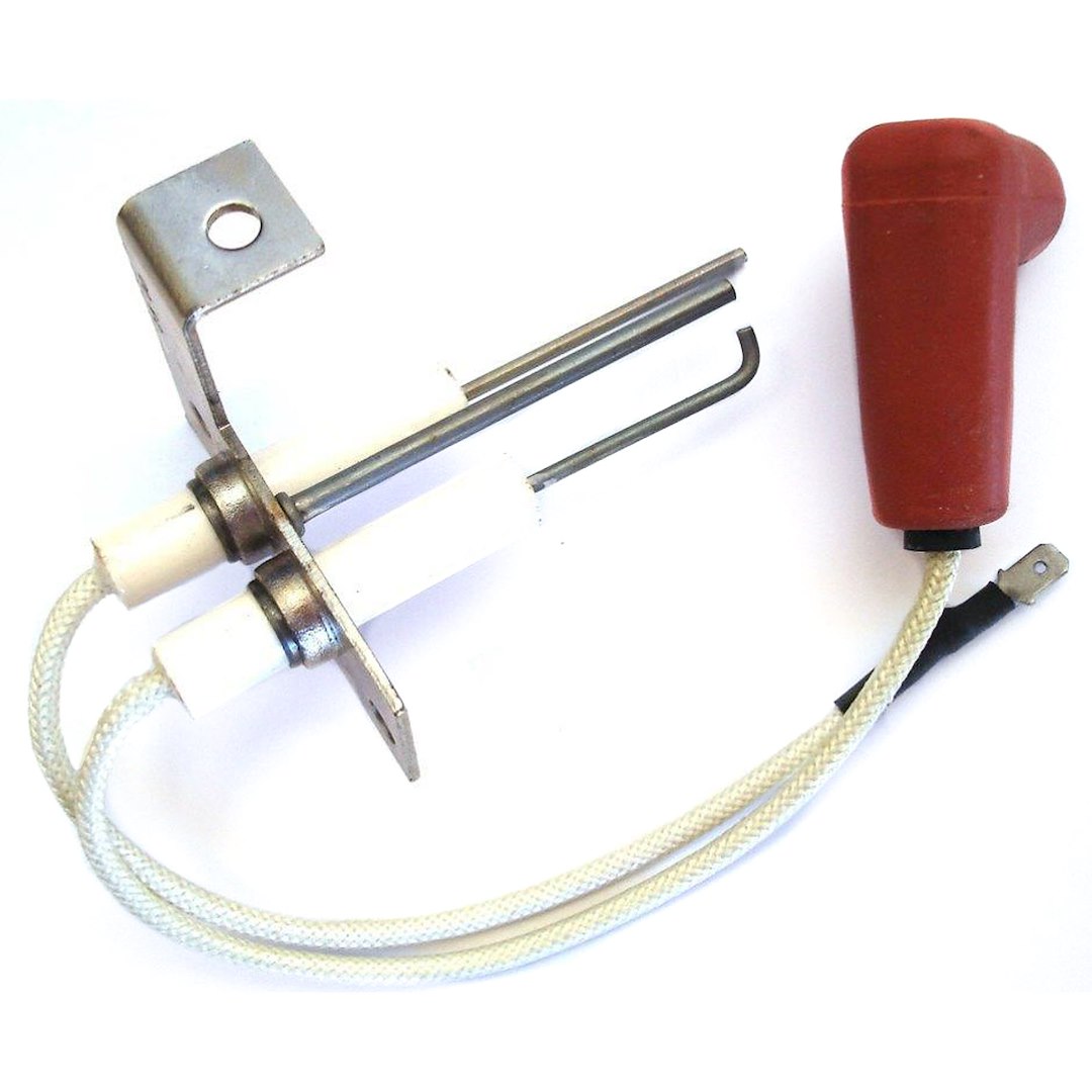 Électrode de chauffe-eau - M.C. Enterprises - 42-0158