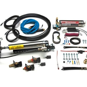 Towed Vehicle Brake Control - BrakeMaster - Roadmaster - 14-6098