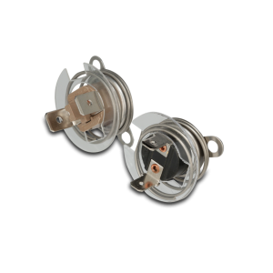 Thermostat de chauffe-eau - Dometic - 42-0181