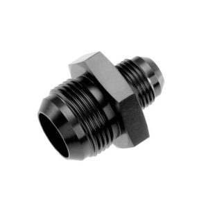 Adaptateur de raccordement - Redhorse Performance - 91912102