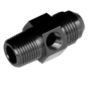 Adaptateur de raccordement - Redhorse Performance - 919406062