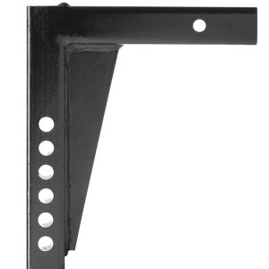 Hitch de répartition de poids - Fastway Trailer Products - 14-5616