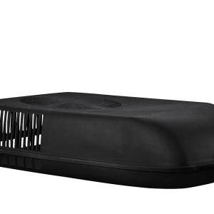 Air Conditioner Shroud - Replacement For Coleman Mach 9000/ 4900 Series Air Conditioner - Coleman Mach - 9203-5291