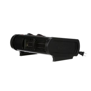 Chauffage d'appoint - Caframo Limited - 08-0082