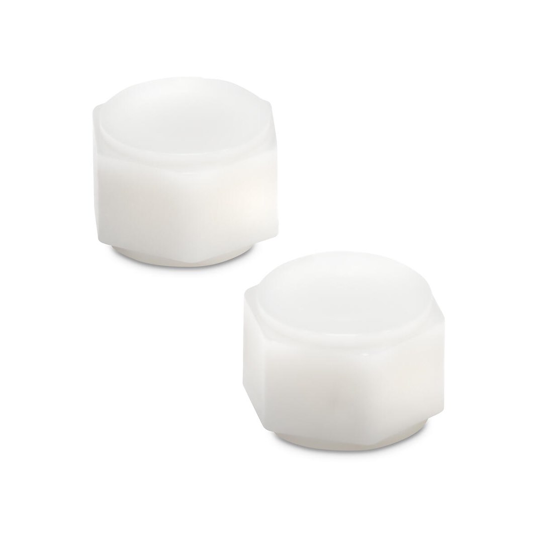 Bouchon de vidange du chauffe-eau - Dometic - 68-3239