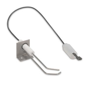 Allumage - Dometic - 68-3238