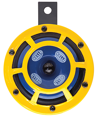 Horn - Hella - 922000731