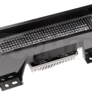 Feu de stop central à montage élevé - Dorman - 923082