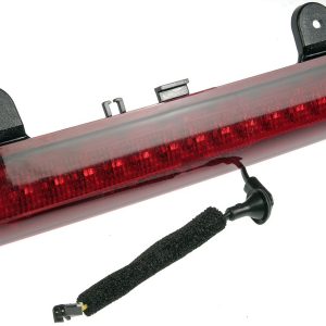 Center High Mount Stop Light - OE Solutions - Dorman - 923-203