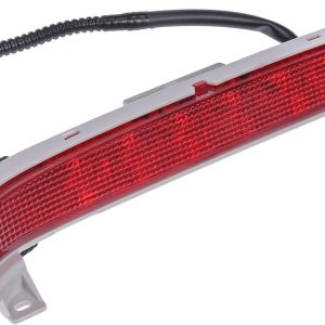 Feu de stop monté haut au centre - Dorman - 923218