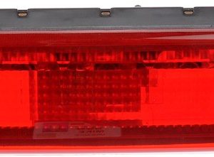 Feu de stop monté haut au centre - Dorman - 923225