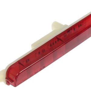 Feu de stop monté haut au centre - Dorman - 923227