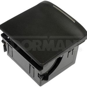 Cup Holder - OE Solutions - Dorman - 926-439