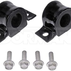 Bushing de montage de barre stabilisatrice - Dorman - 928312