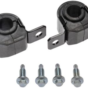 Bushing de montage de barre stabilisatrice - Dorman - 928319