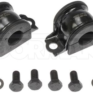 Stabilizer Bar Mount Bushing - OE Solutions - Dorman - 928-566