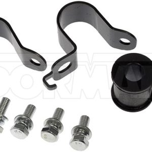 Stabilizer Bar Mount Bushing - OE Solutions - Dorman - 928-567