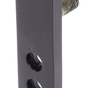 Weight Distribution Hitch Hardware - e2 - Fastway Trailer Products - 93-02-5350