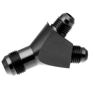 Adaptateur de raccordement - Redhorse Performance - 93010082