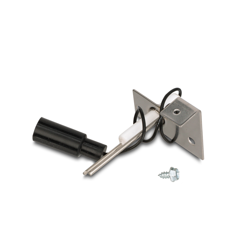 Électrode de chauffe-eau - Dometic - 42-0292