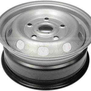 Roue - Dorman - 939302