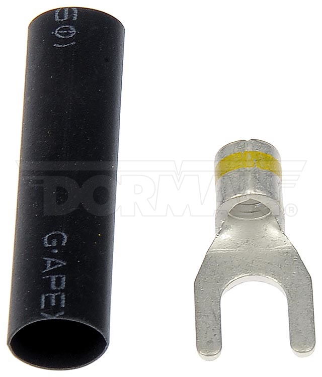 Terminal de fil - Dorman - 94091