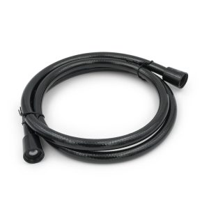 Shower Head Hose - 61 Inch Length - B&B Molders - 94200