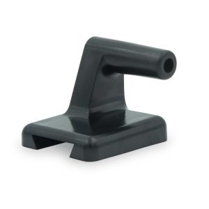 Support de douche - B&B Molders - 55-5249