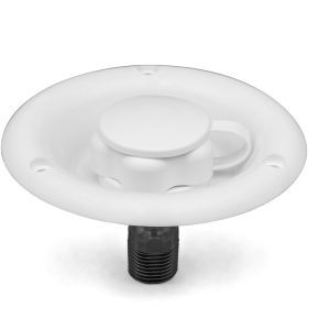 Entrée d'eau douce - B&B Molders - 55-5267