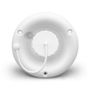 Entrée d'eau douce - B&B Molders - 55-5297