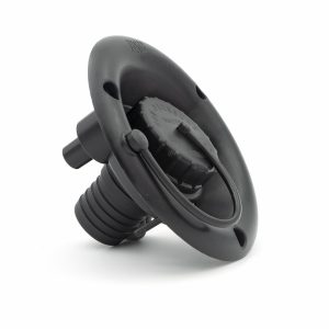 Entrée d'eau douce - B&B Molders - 55-5298